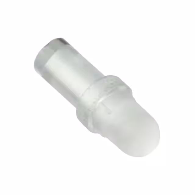 PLP1-200 Bivar Inc.  Optique - Conduits de lumière